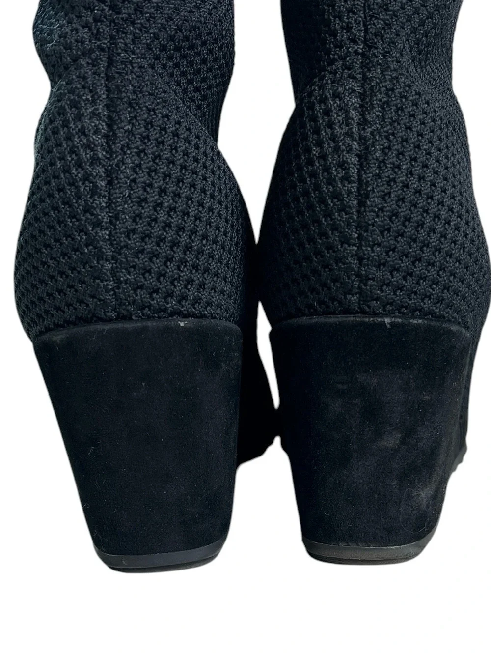 Eileen Fisher eileen fisher